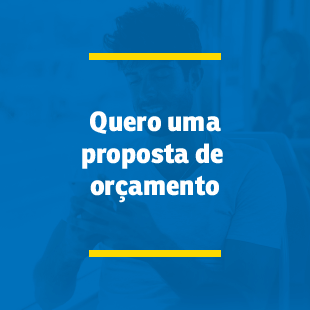 solicite um orçamento!